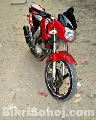 Lifan Lf-200-16C